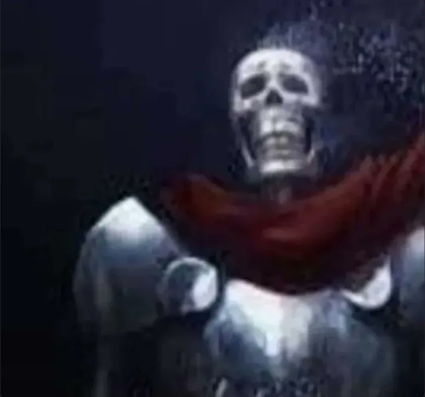 Ship The Bitch tweet media