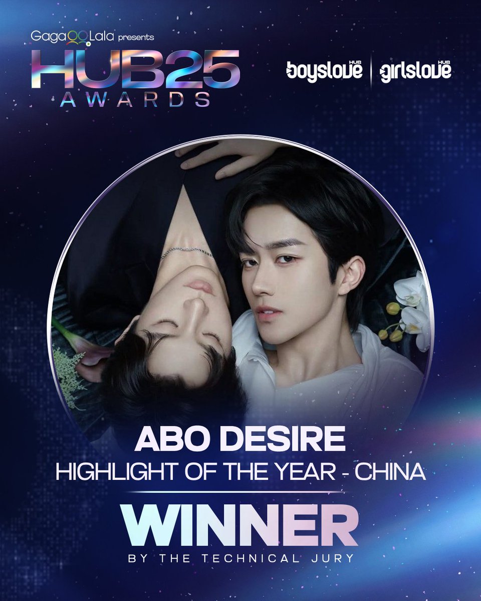 BoysLove Hub tweet media