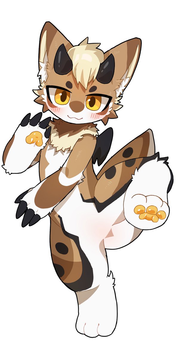 珍奶龍 BUBBLE TEA tweet media