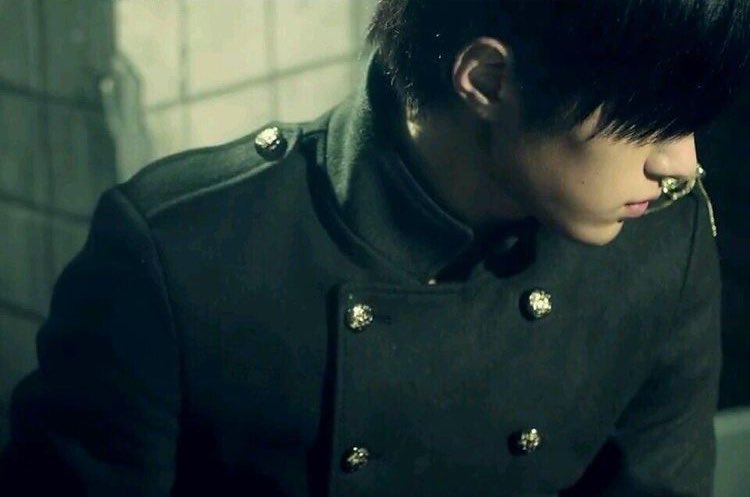 엘 얼굴 tweet media