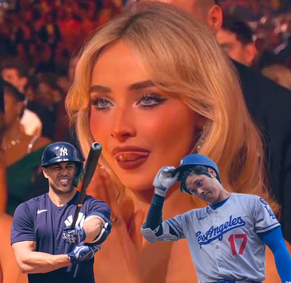 Max Winners tweet media