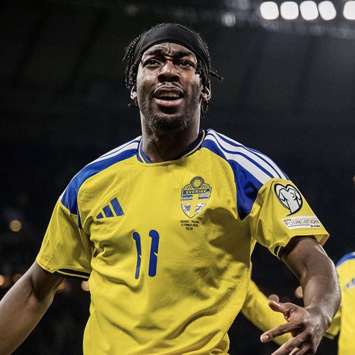 Magpie Media tweet media