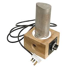 Ryan Johnson×͜× tweet media