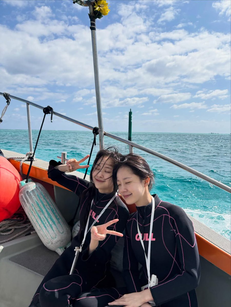 𝐰𝐨𝐧𝐛𝐞𝐞𝐧 tweet media