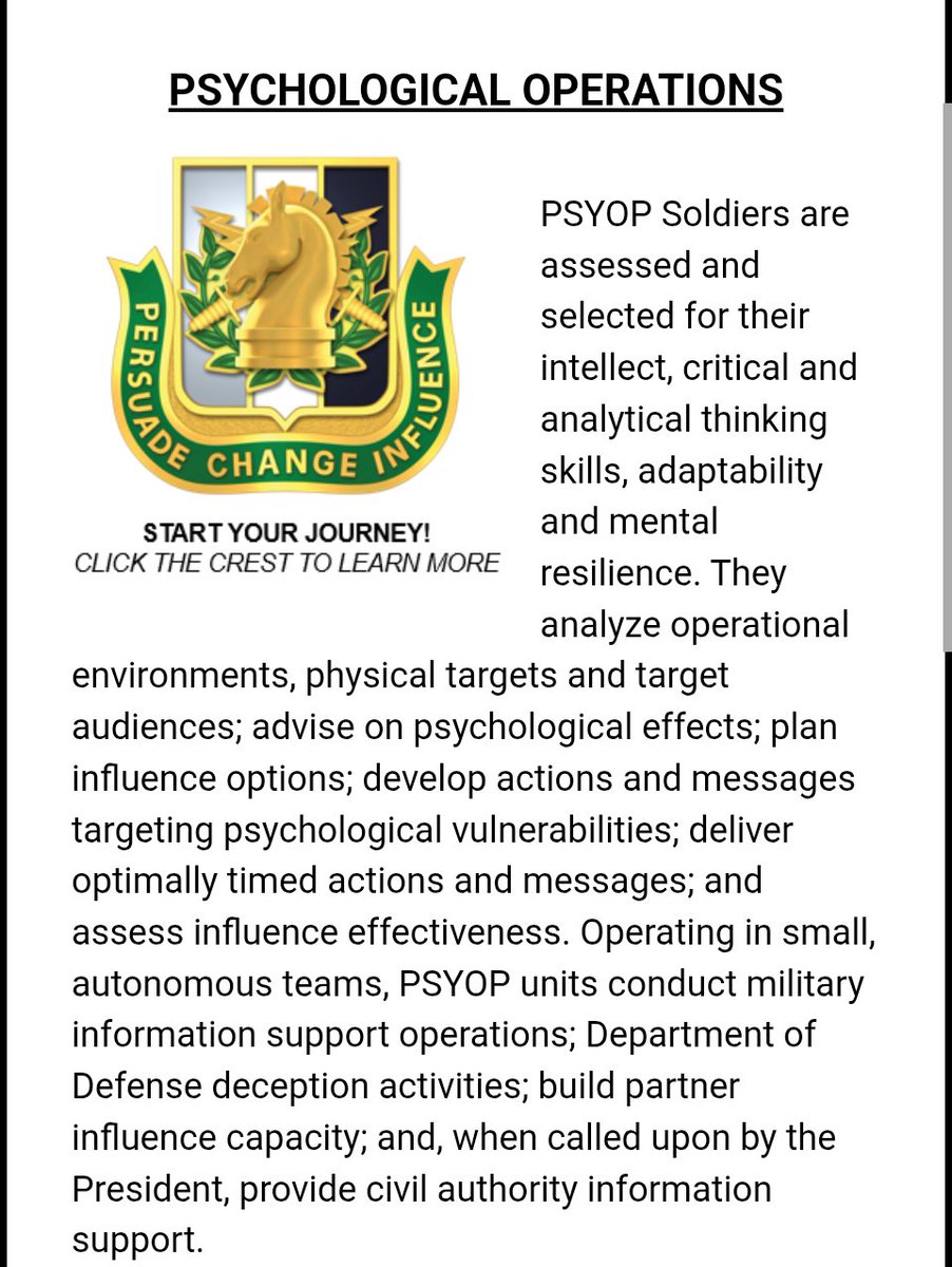 Dissent In Bloom tweet media