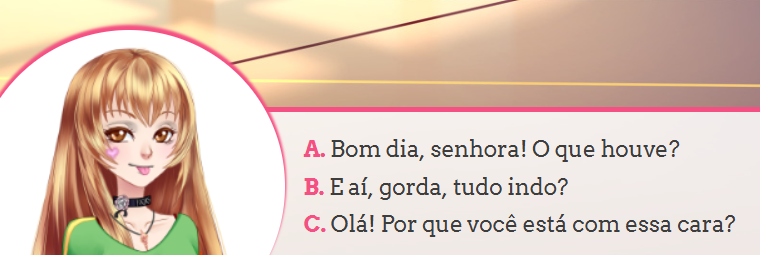 Анабель tweet media