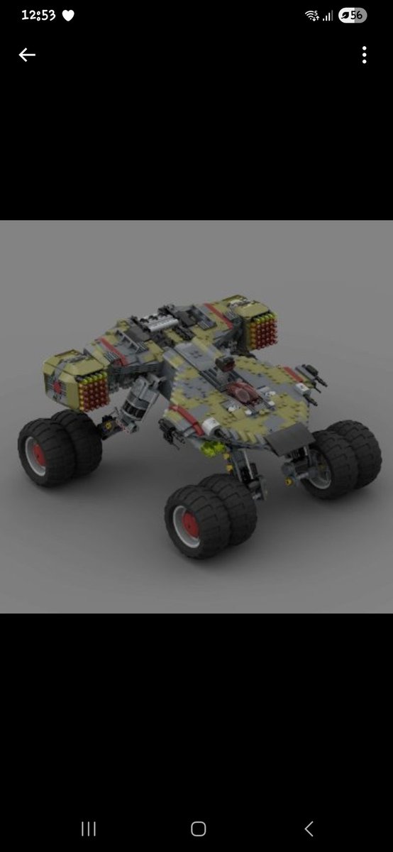 just greg➡️🧡⬅️ tweet media