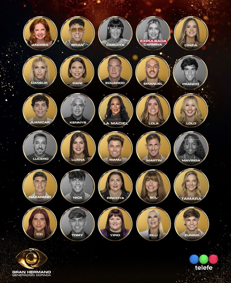 CM de Titi 🍒 tweet media