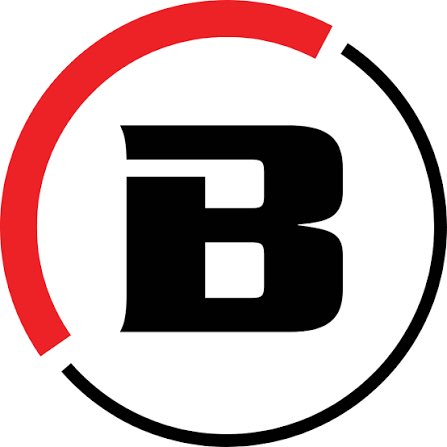 ファイトメモリー | Fight Memory tweet media