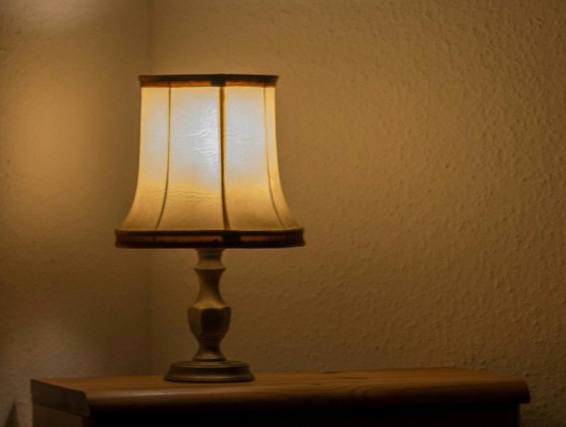 marquii ~• tweet media