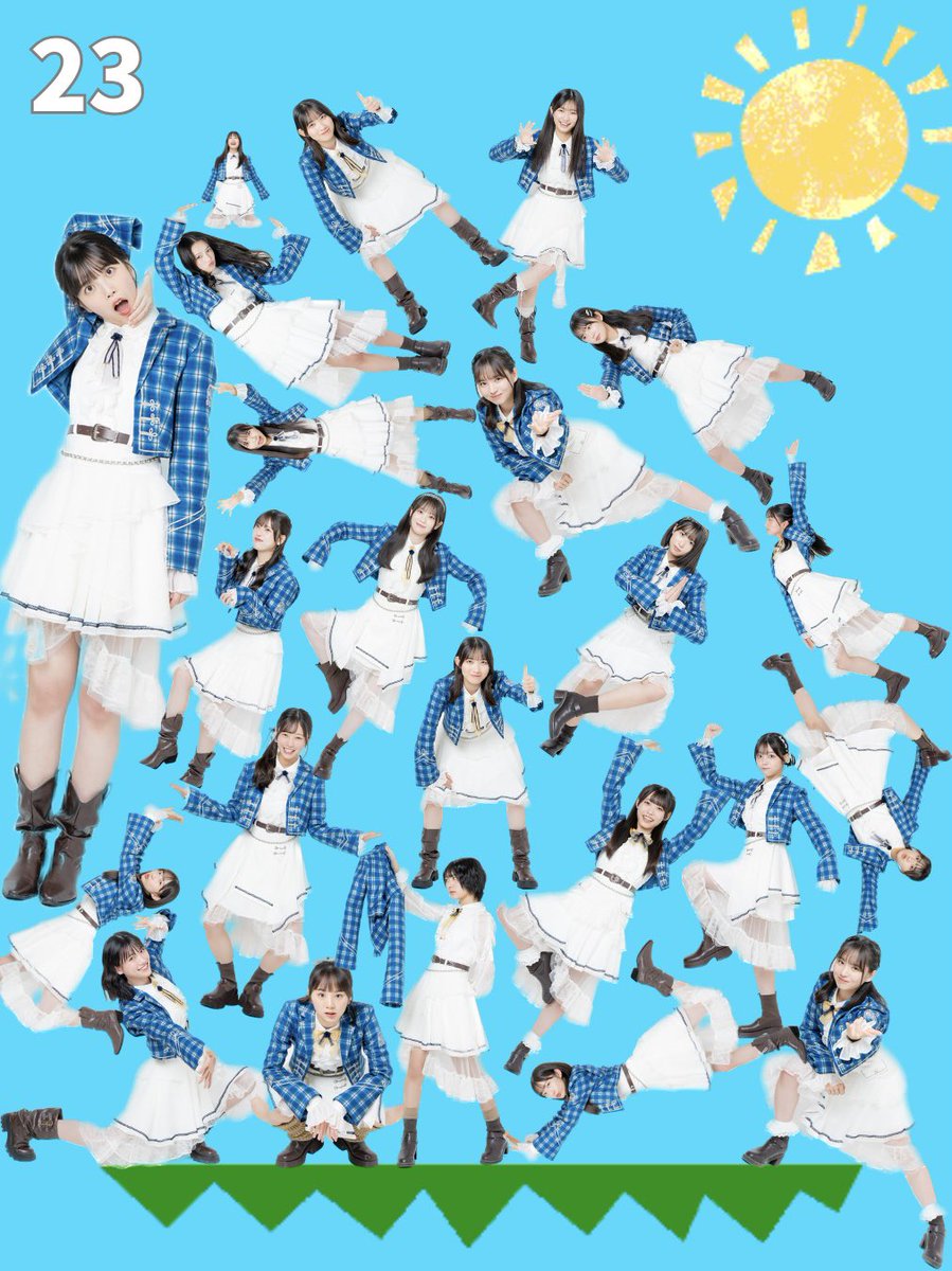 たぬきす。 tweet media