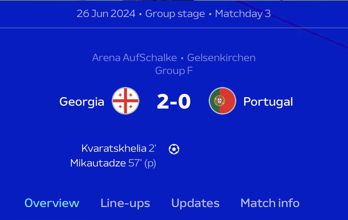 MC Somsen tweet media