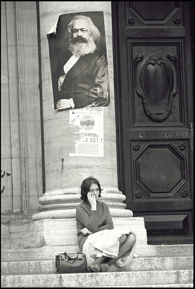 Antifa_Ultras tweet media