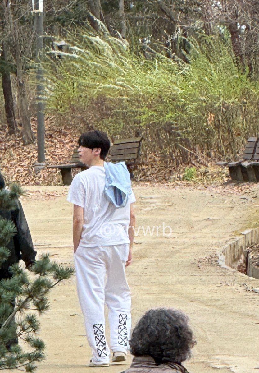 ๐ฅค tweet media