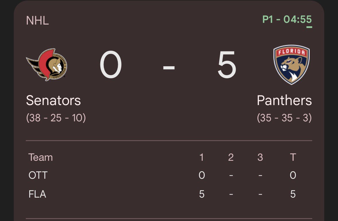 Joe Marino tweet media