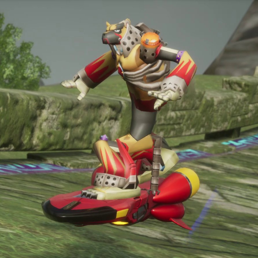 GottaBeFrank tweet media