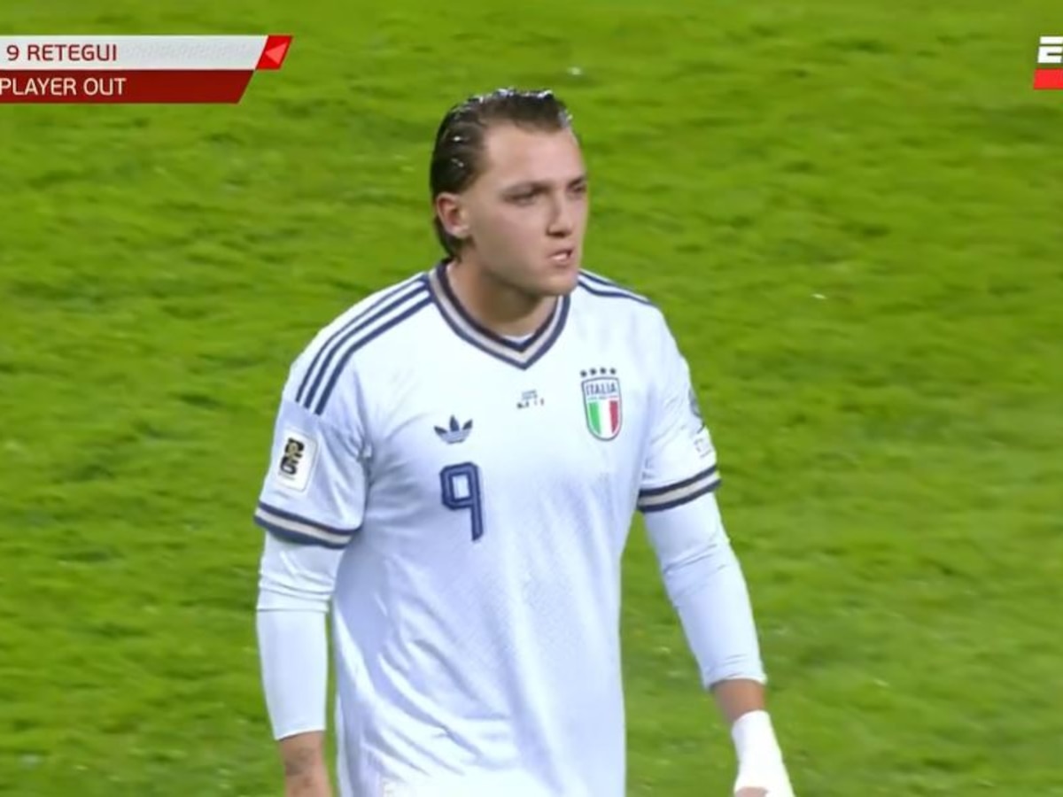 CavegolMiPastor🪖🛡 tweet media