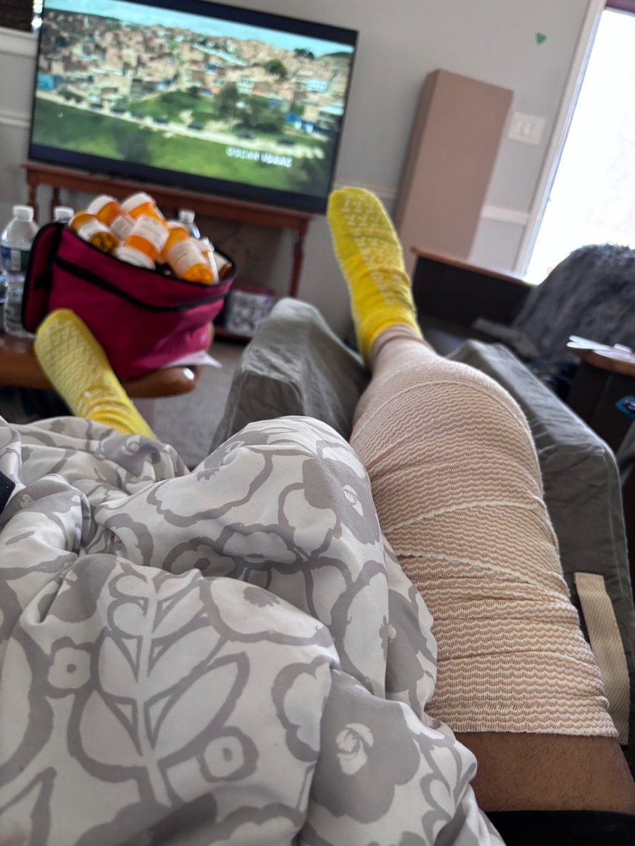 LetsGetMarried❤️ tweet media