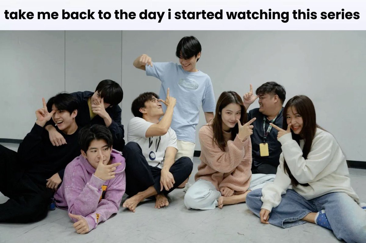 good morning☀️

.☘︎ ݁˖#jimmysea #LastTwilight