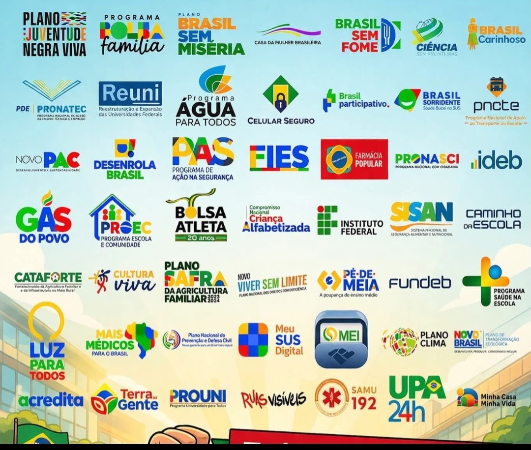 Adriano Marcos tweet media