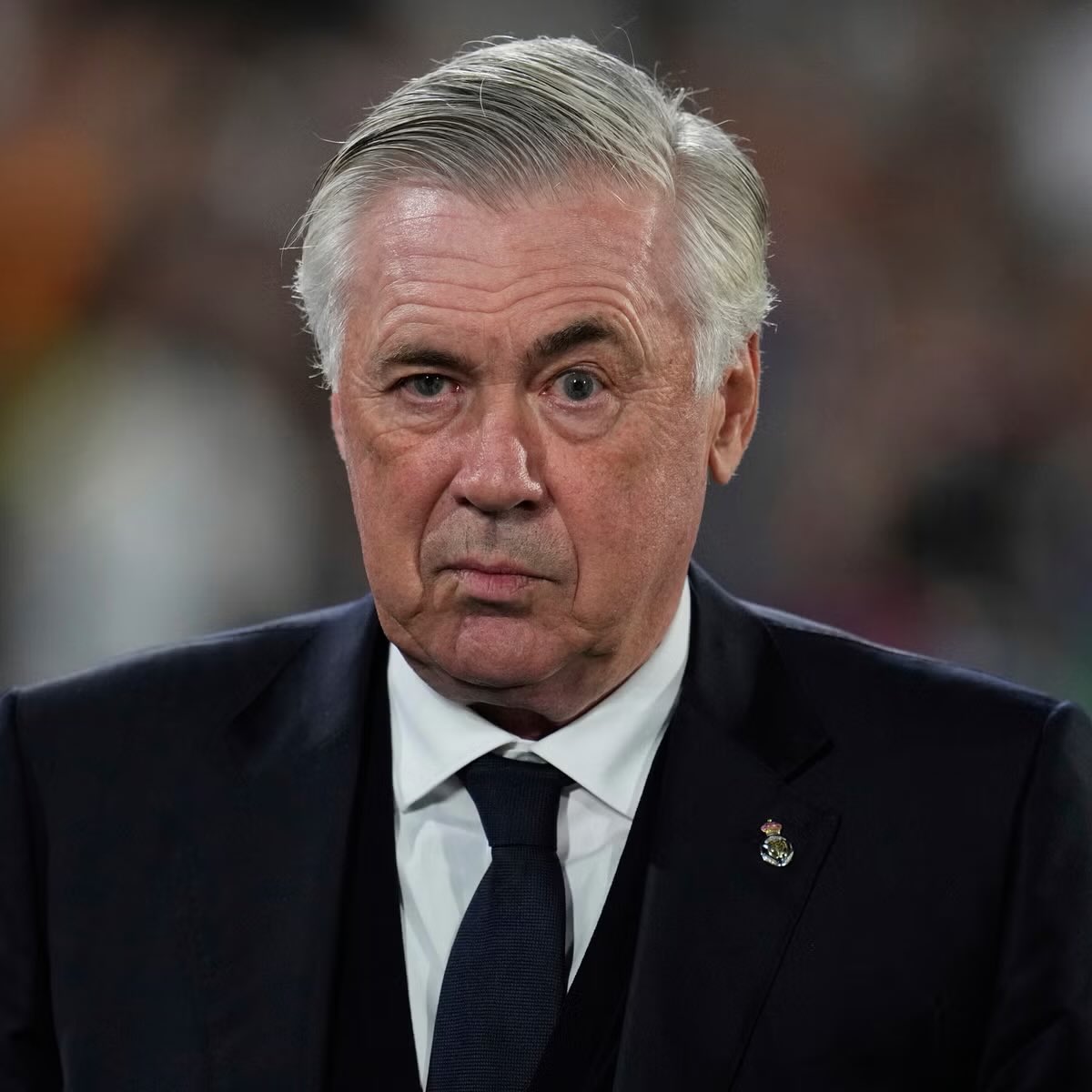 Daniel Nohra tweet media