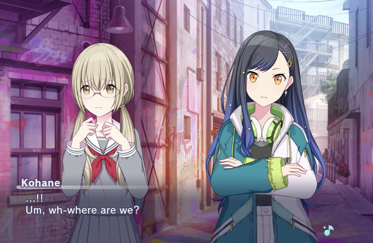 Patrick Earwood🌈🌸 tweet media