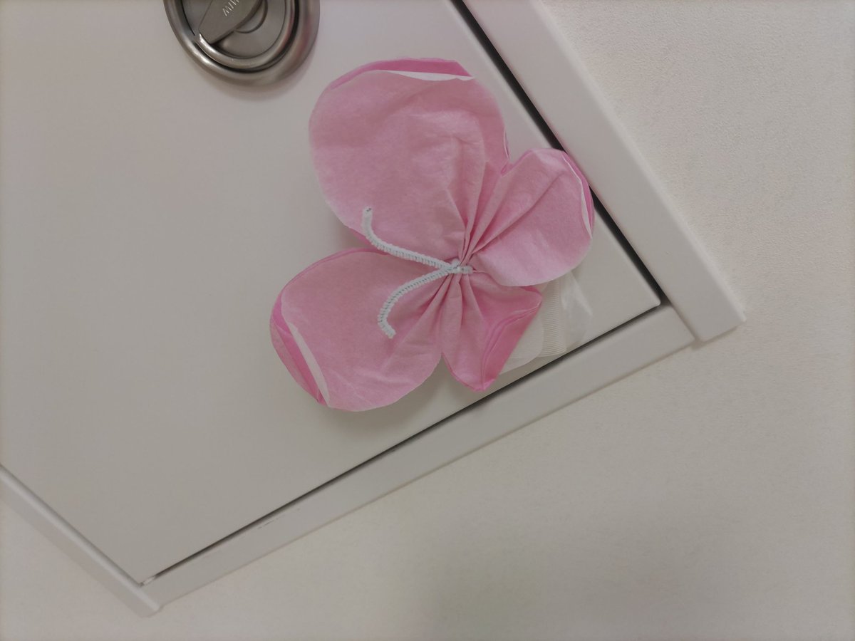 おたまザロケンロー☮️ tweet media