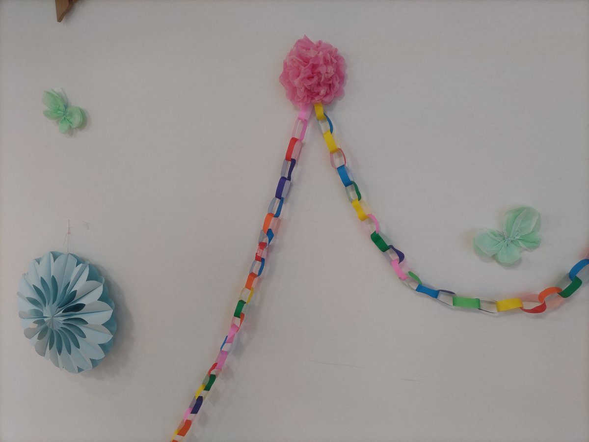 おたまザロケンロー☮️ tweet media