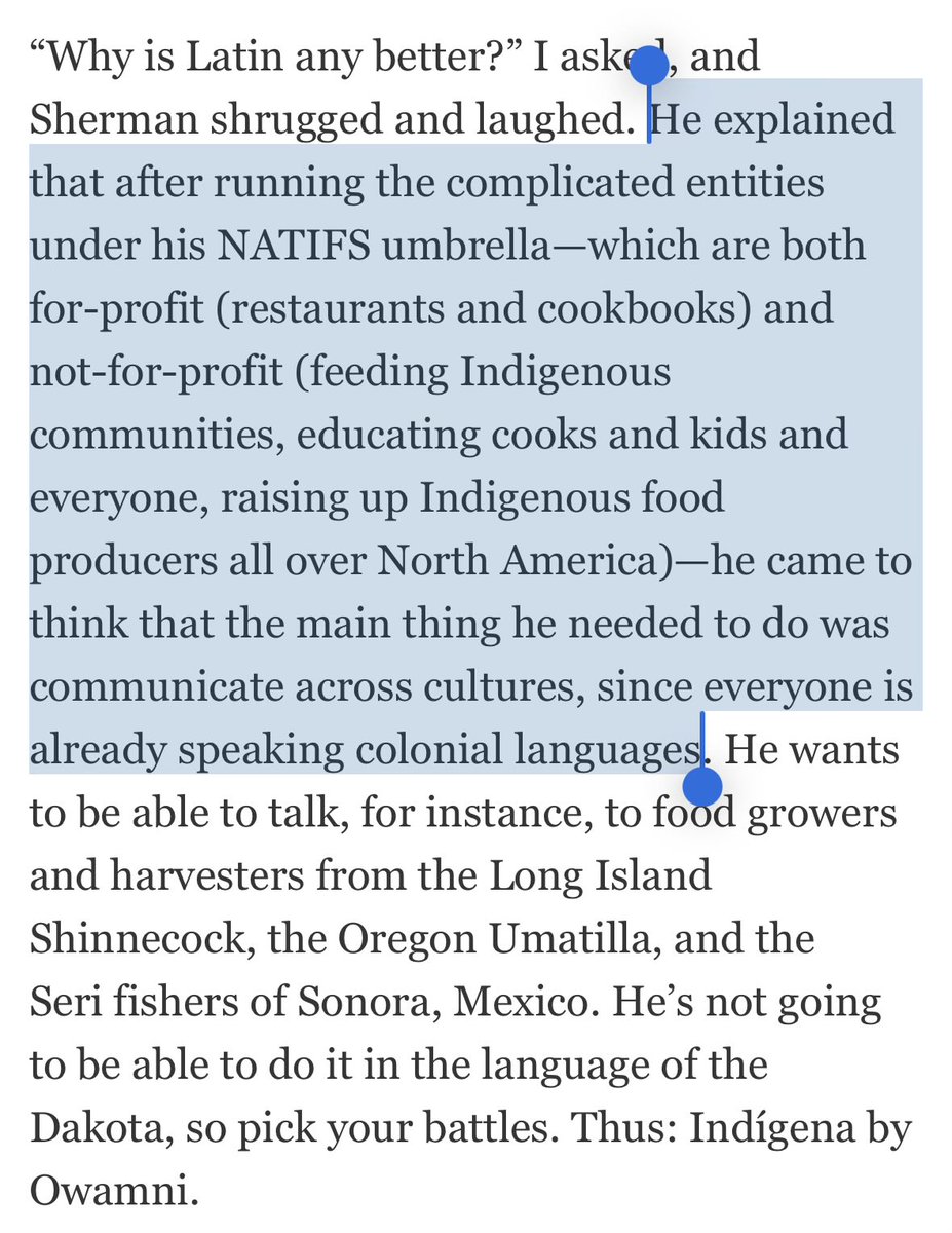 Nobel Peace Prize Nominee tweet media