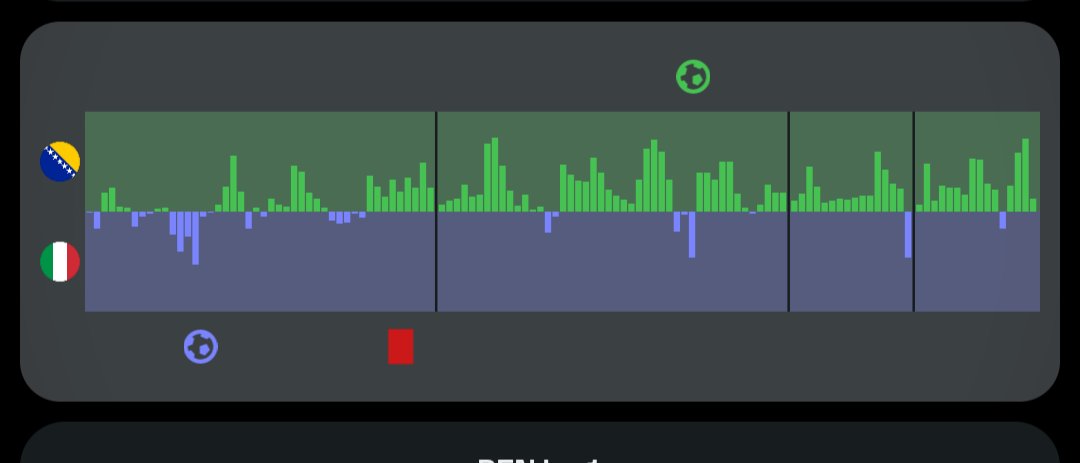 Justin Walley tweet media