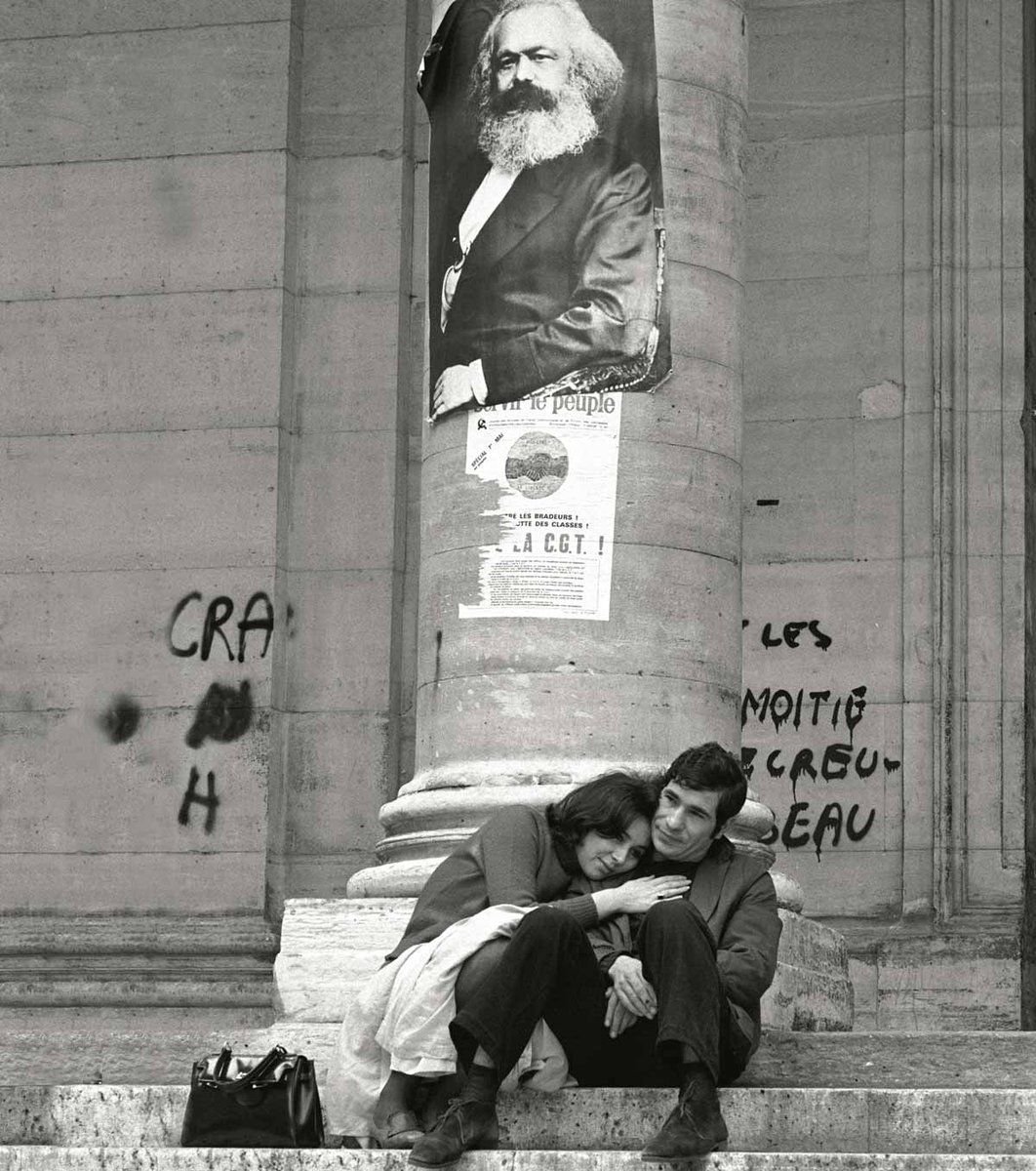 Antifa_Ultras tweet media