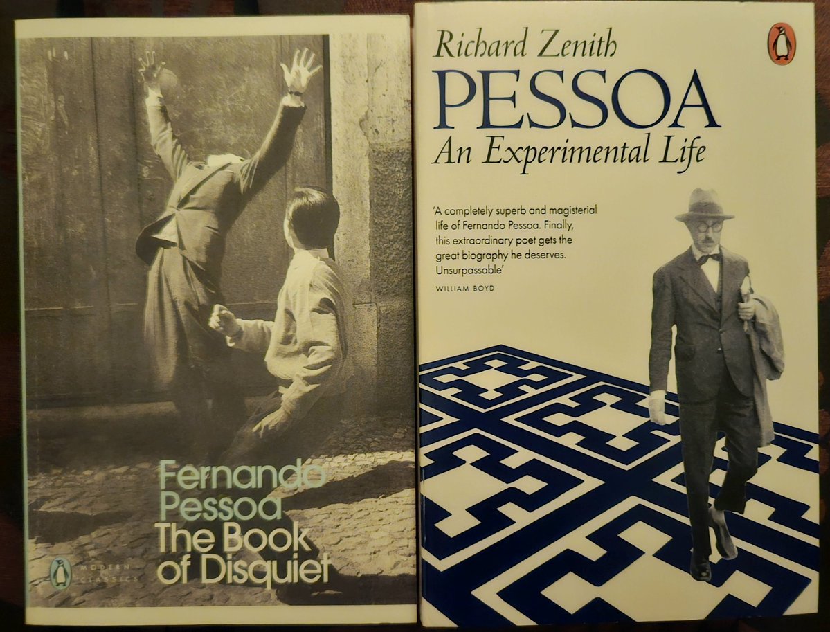 Steve Hughes tweet media