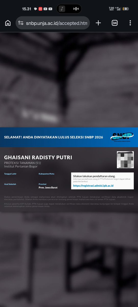 radistyy tweet media