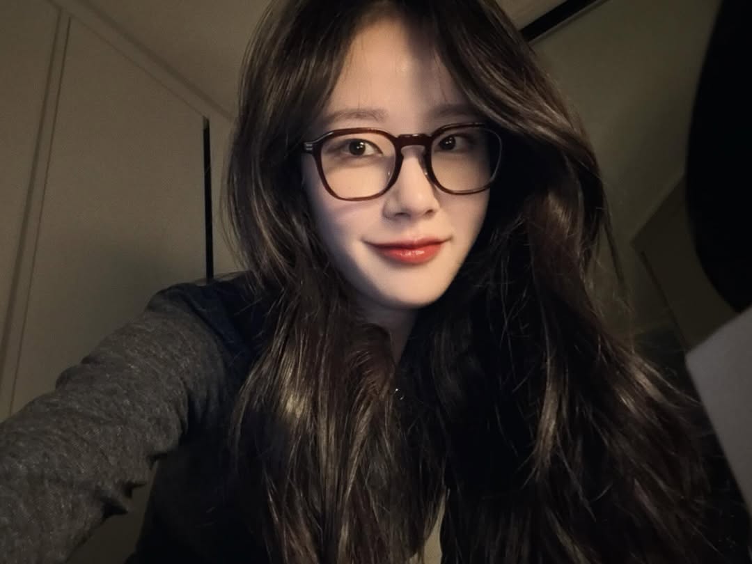 𝐰𝐨𝐧𝐛𝐞𝐞𝐧 tweet media