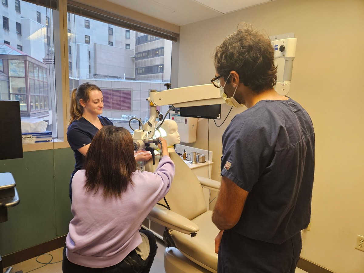 Pitt Communication Science and Disorders tweet media