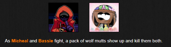 TH3 M4LH4R3 tweet media