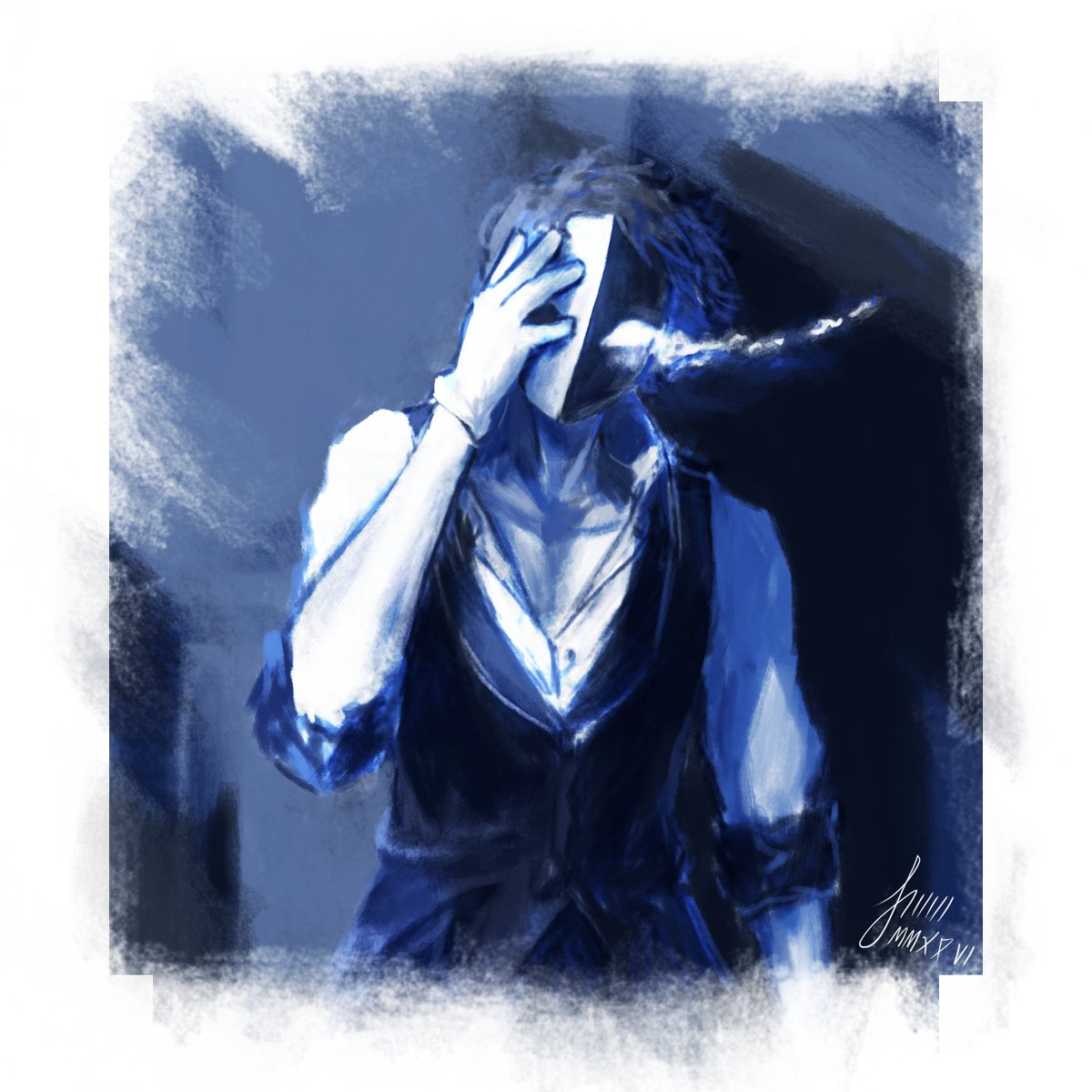 nihil 👁‍🗨🍵 tweet media