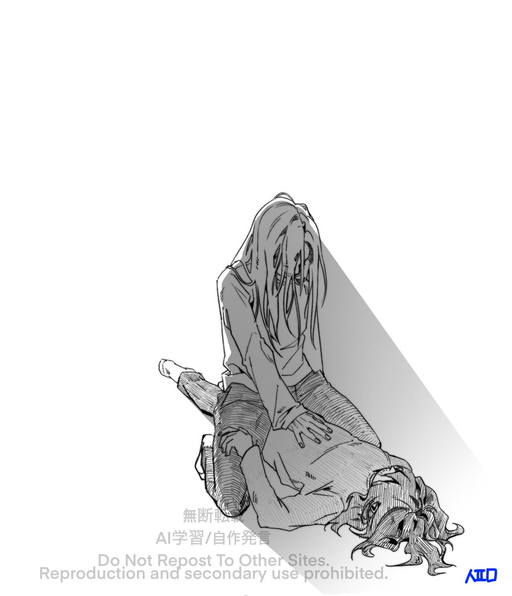 산프몰 tweet media