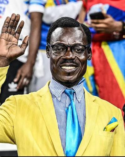 Joe Kimoto tweet media