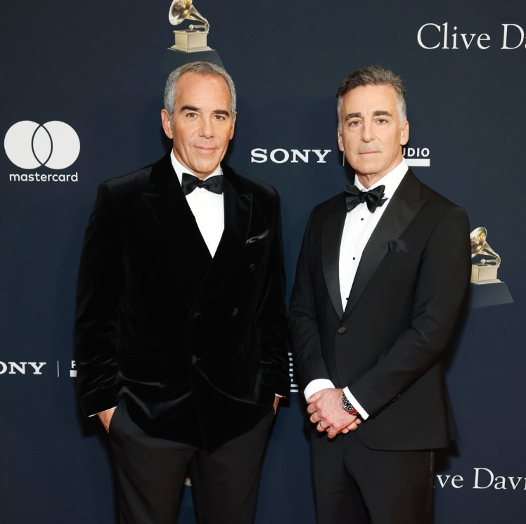 NineViciousNews tweet media