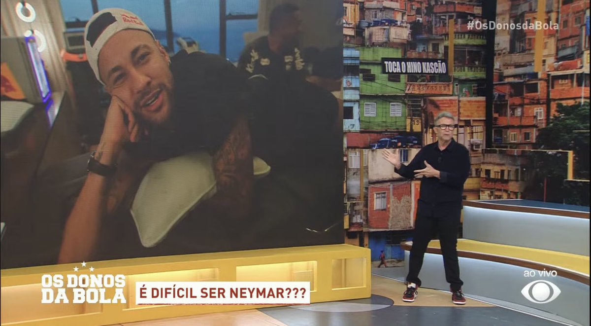 Planeta do Futebol 🌎 tweet media