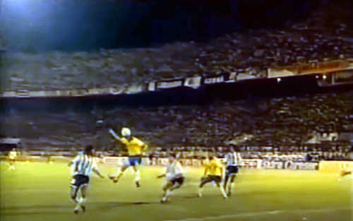 LegaNautico🐭🇦🇹 tweet media