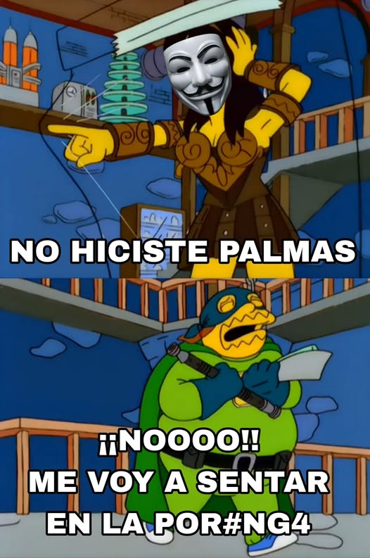 vinoypastis tweet media