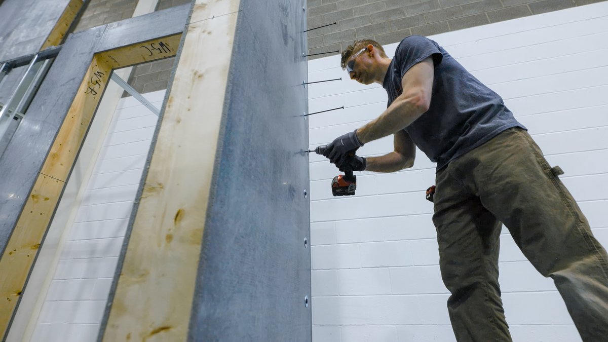 ZS2 Technologies tweet media