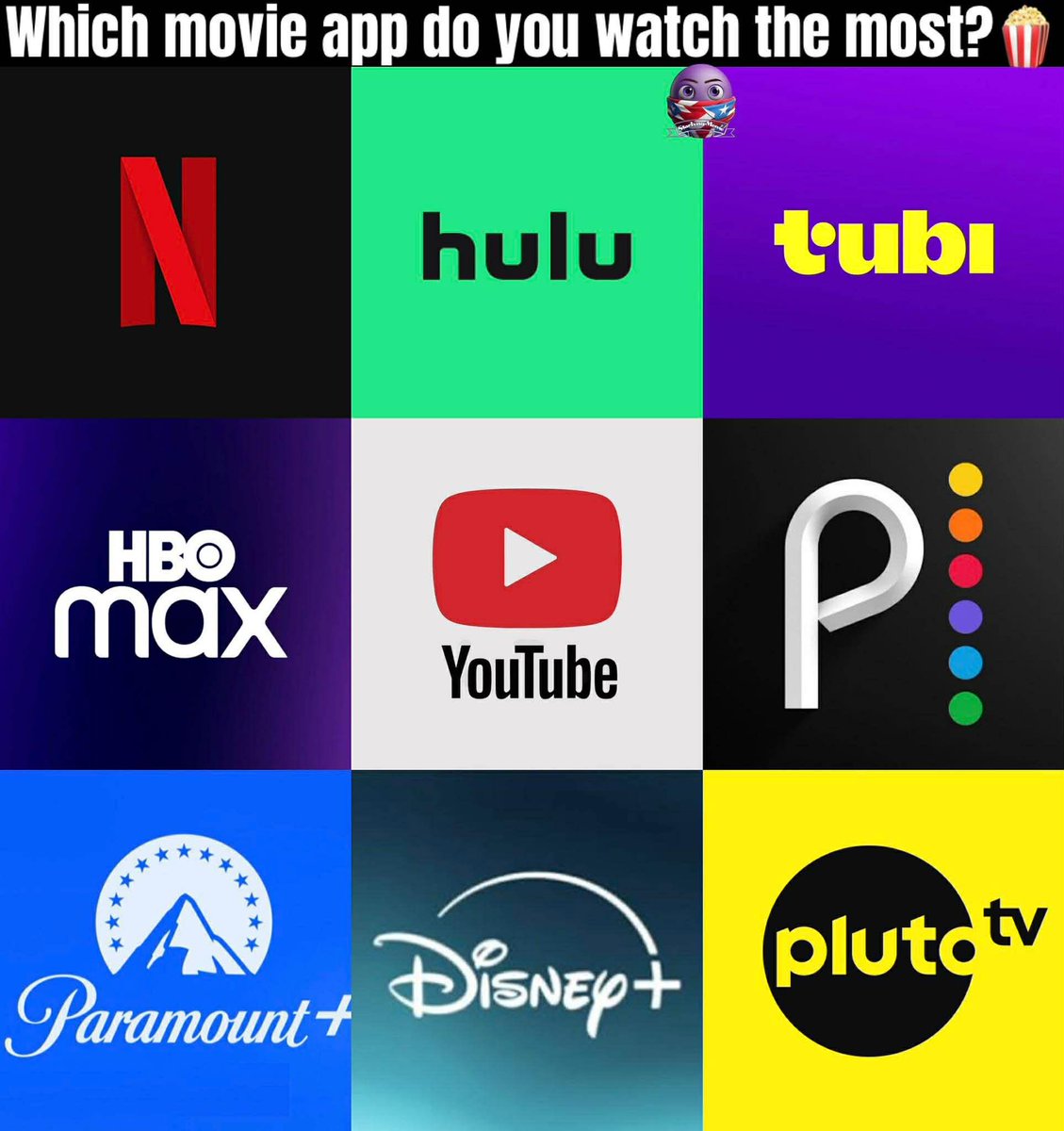 Andrew Anderson tweet media