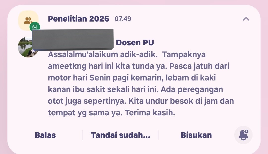 ּ ֶָ֢.𝐫𝐚𝐚 ☆🦊 tweet media