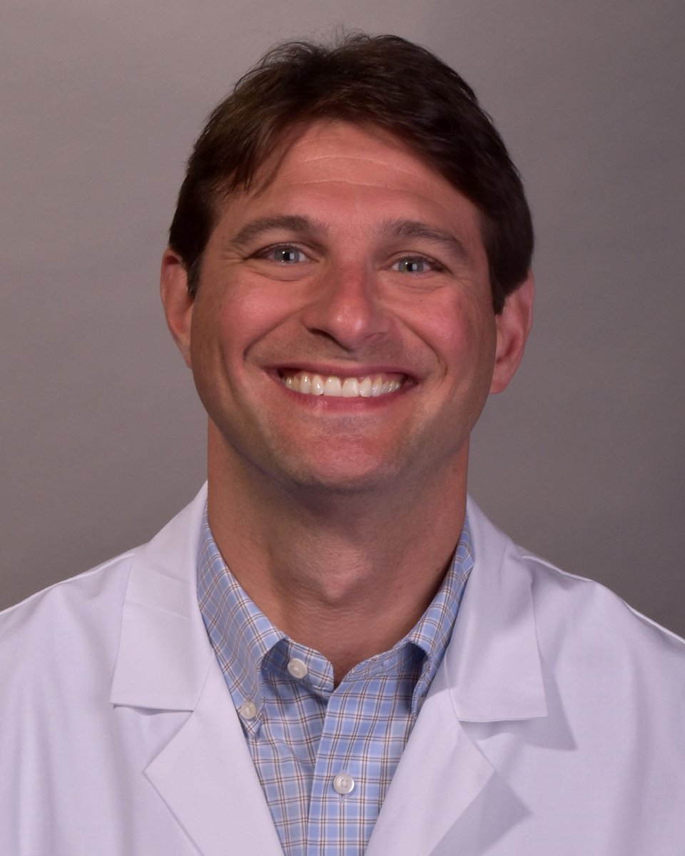 UAB Pathology tweet media