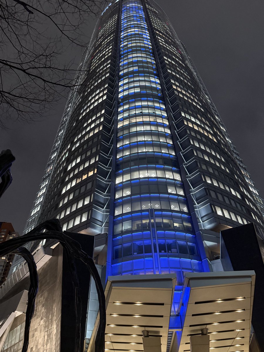 Masaaki Goshima tweet media