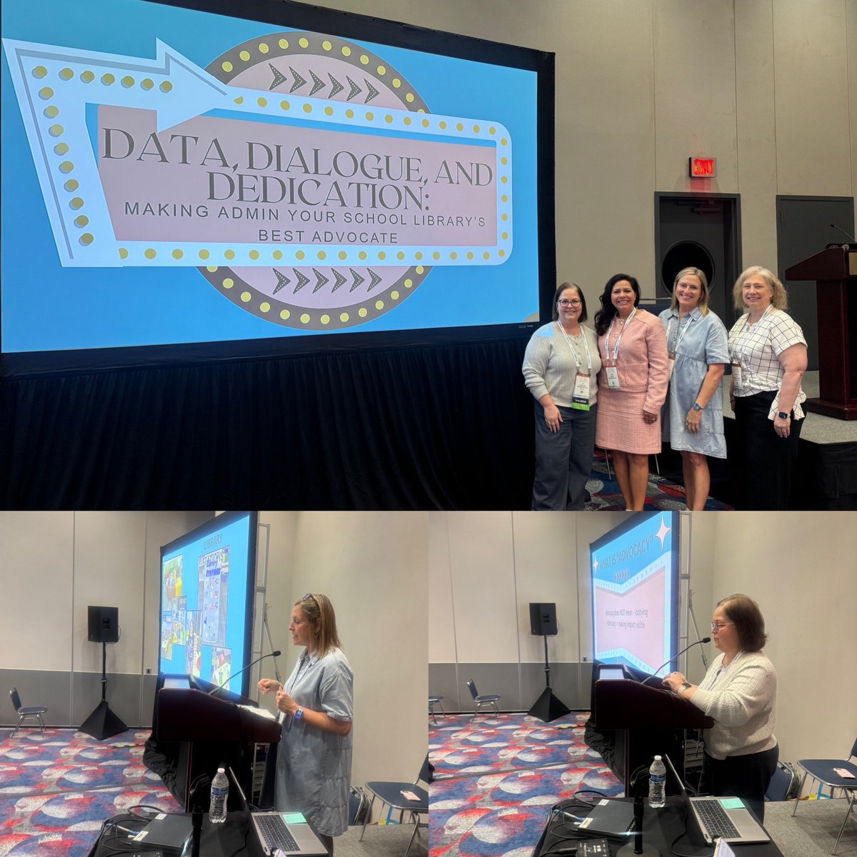 Rita Cundieff tweet media