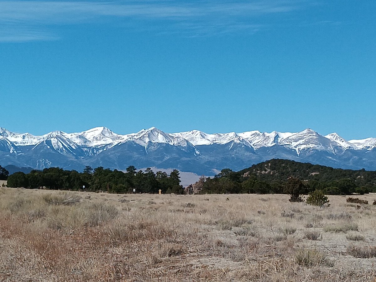 DWtims's tweet photo. I've lived in Colorado for almost 50 years. Today we made the decision to move out of state. 
So many reasons but affordability and public safety are on the top of the list. https://t.co/maWKcBMQdp